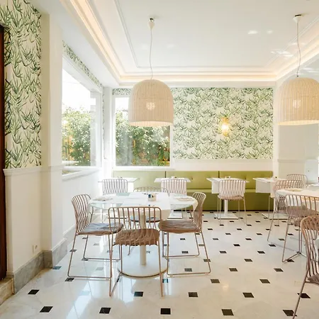 Nazionale Hotel Levanto