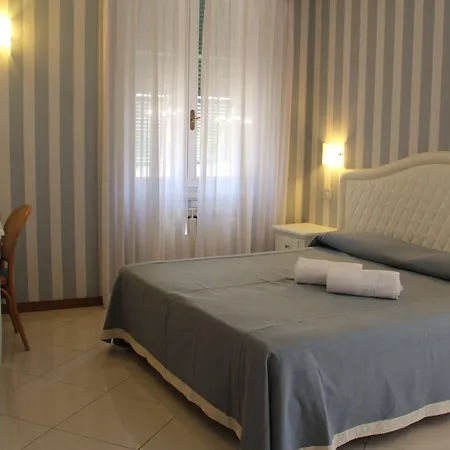 Nazionale Hotel 3*