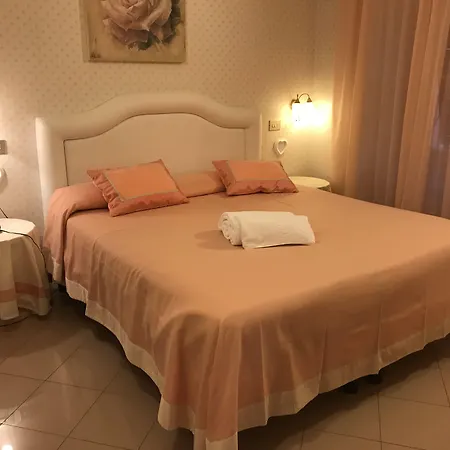 Nazionale Levanto