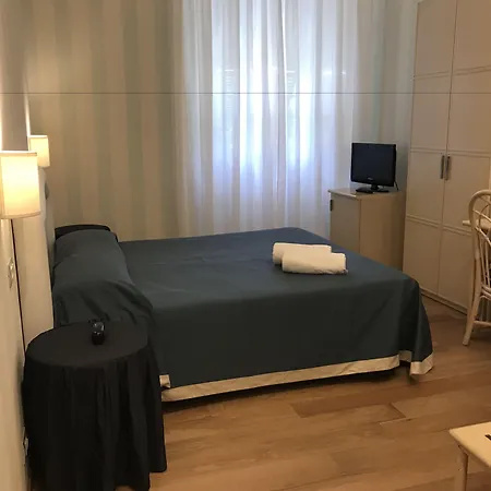 Nazionale 3*