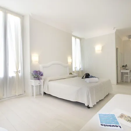 Nazionale Hotel 3*