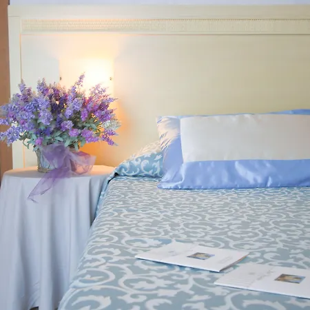 Nazionale 3* Levanto