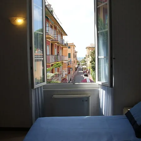 Hotel Nazionale