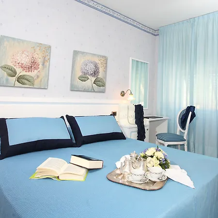 Nazionale 3* Levanto