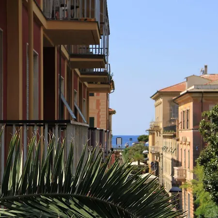 Nazionale Hotel 3*