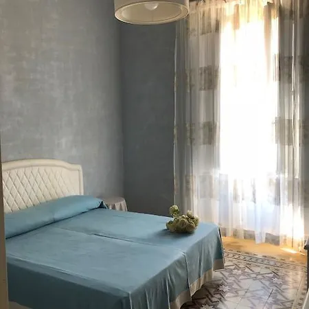 Nazionale Hotel 3*