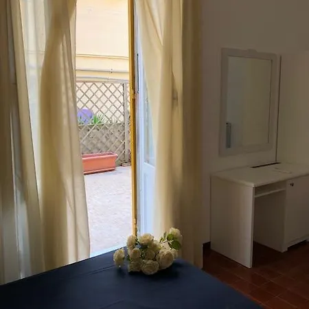 Nazionale 3*