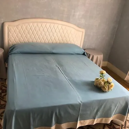 Nazionale 3* Levanto
