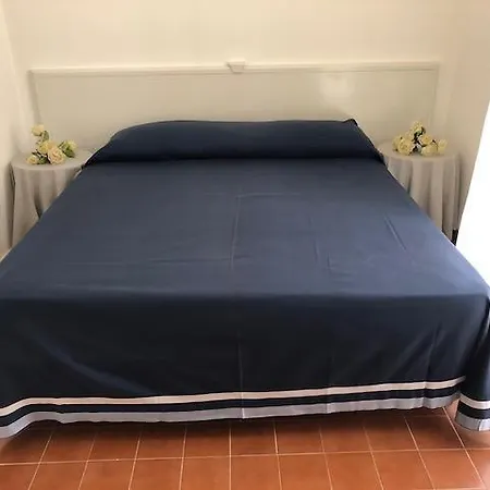 Nazionale
