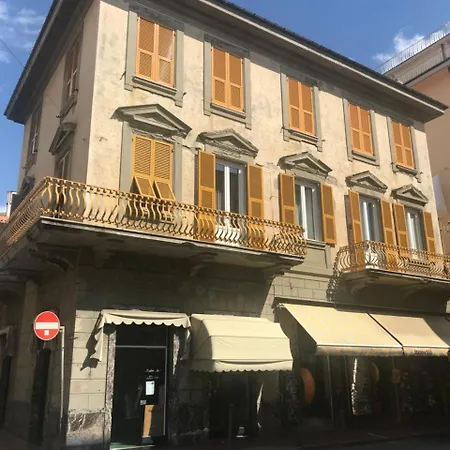 Hotel Nazionale