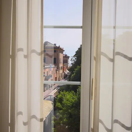 Nazionale Hotel 3*
