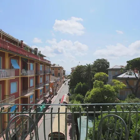 Nazionale Hotel