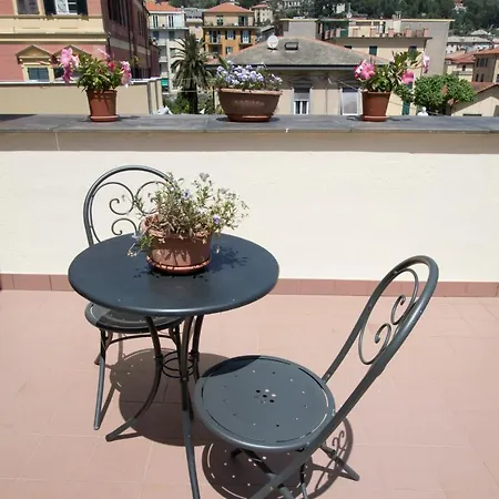 Hotel Nazionale 3*