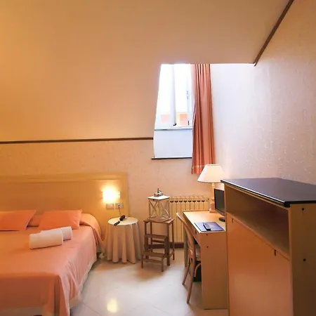 Hotel Nazionale 3*