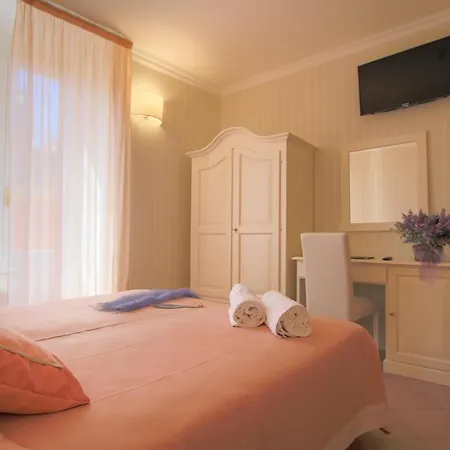 Nazionale Hotel 3*
