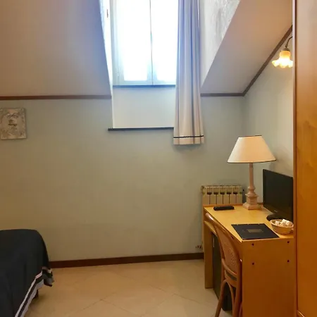 Nazionale 3*