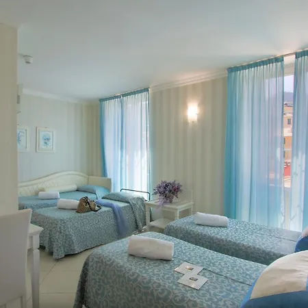 Hotel Nazionale 3*