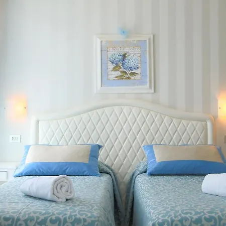 Hotel Nazionale 3*