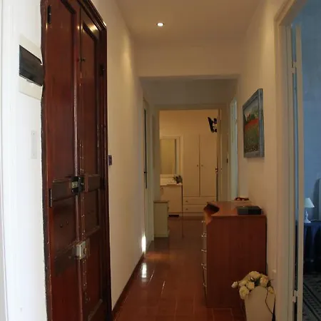 Hotel Nazionale Levanto