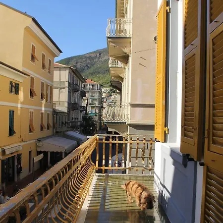 Nazionale Hotel 3*