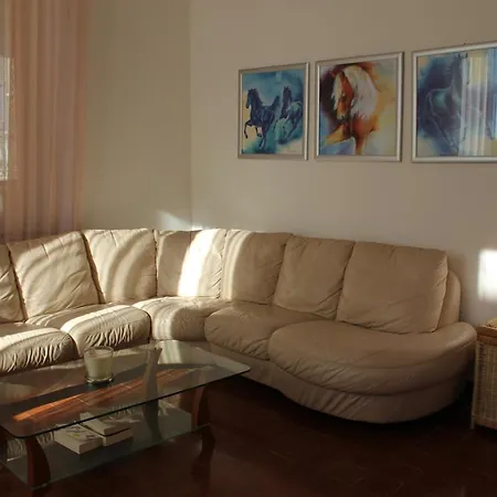 Hotel Nazionale Levanto