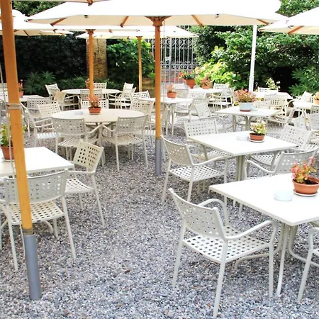 Nazionale Hotel 3*
