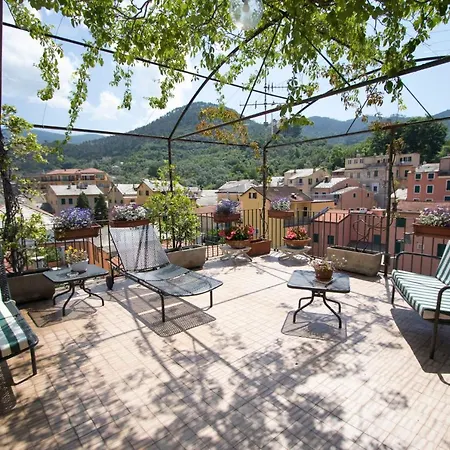 Nazionale Hotel