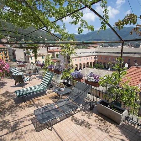 Nazionale Hotel 3*