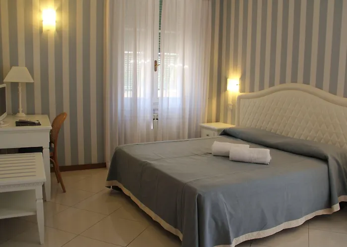 Nazionale Hotel 3*